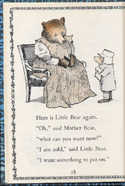 little bear 04