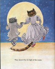 the owl 06