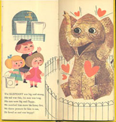 zoo 03
