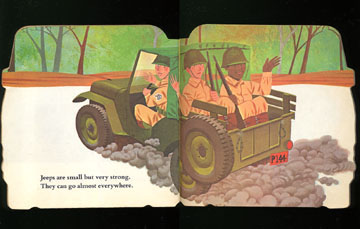 car 06