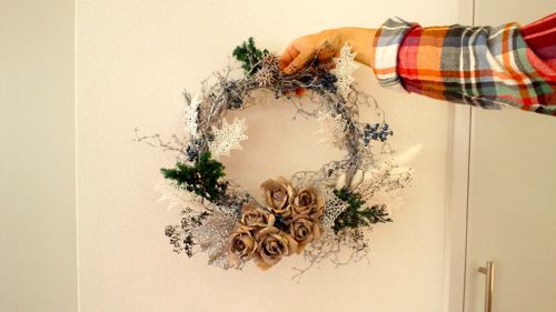 wreath002