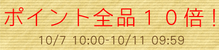 sample_4.gif
