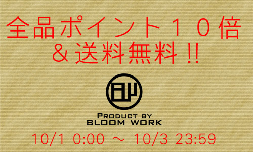 sample_3.jpg