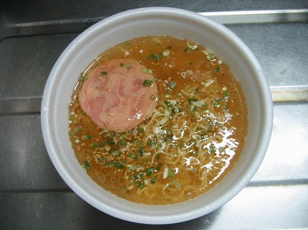 匠　芳醇だし塩３