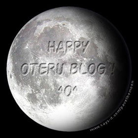 oteru-moon.jpg