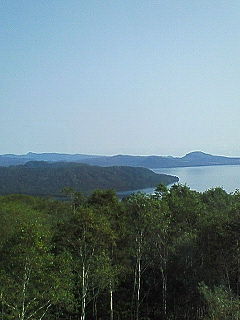 NEC_0196.JPG