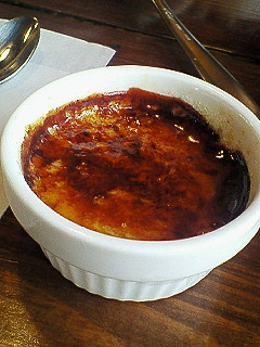 カタナーラ