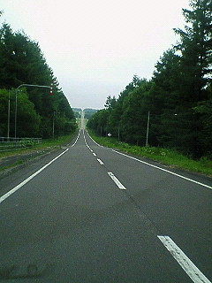 開陽台