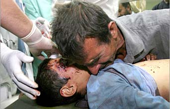 gaza_murdered_child.jpg