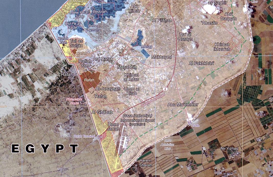 rafah.jpg