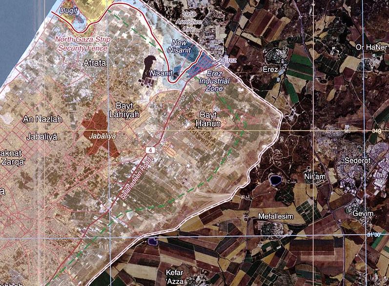 sederot.jpg
