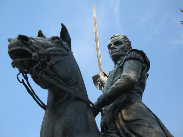 simon_bolivar.jpg