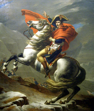 David_napoleon.jpg