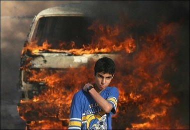 gaza4.jpg