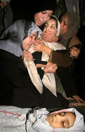 gaza_girl_died.jpg