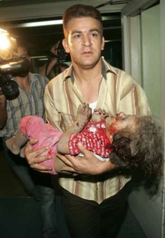girl_gaza.jpg