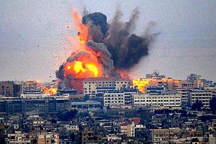gaza_bombing_07.jpg