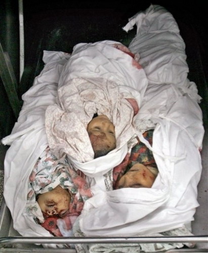 gaza_children.jpg