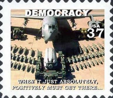 democracy_stamp.jpg