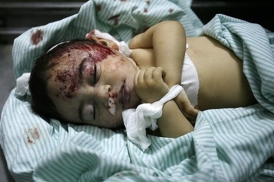 gaza_baby.jpg