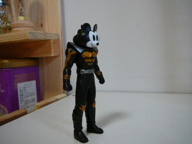 P1000100.JPG