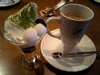 ドンキー