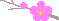 ume