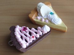 ホイップル２