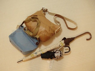サマーセール2011その２