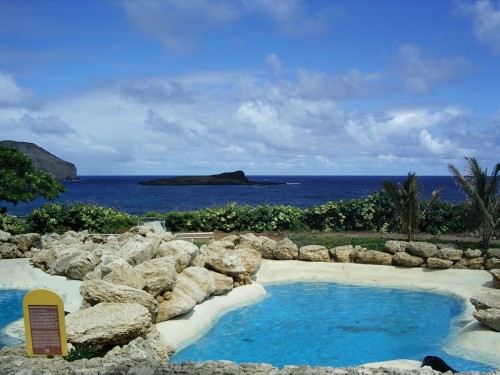 hawaii2