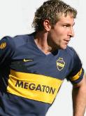 MartinPalermo