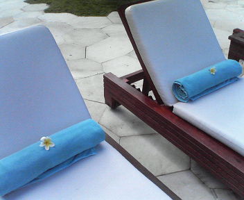 ウエスティン２