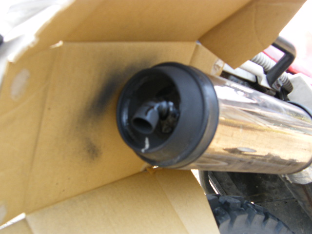 2008_03060001.JPG