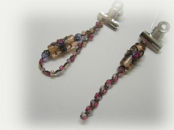 アフリカンストラップ6