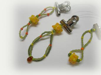 アフリカンストラップ5