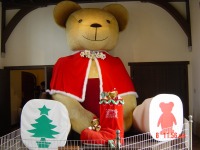 ハウステンボス025