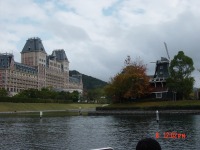 ハウステンボス027