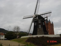 ハウステンボス028