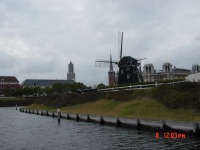 ハウステンボス029