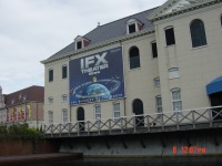 ハウステンボス030