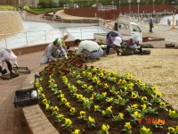 ハウステンボス013