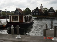 ハウステンボス014