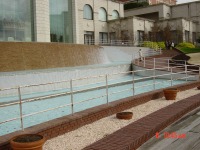 ハウステンボス015