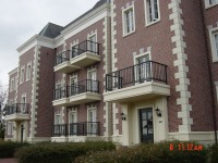 ハウステンボス016