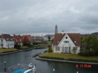 ハウステンボス017