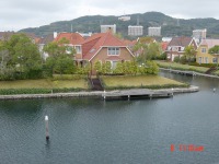 ハウステンボス018