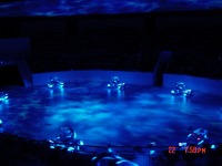 トヨタグループ館４