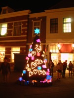 ハウステンボス091