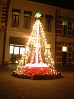 ハウステンボス092