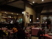 ハウステンボス093